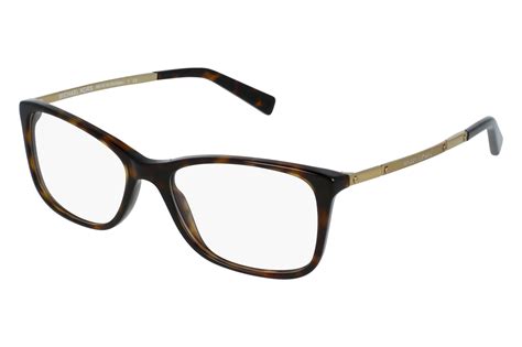 lunette de vue homme michael kors|Lunettes de Vue Michael Kors .